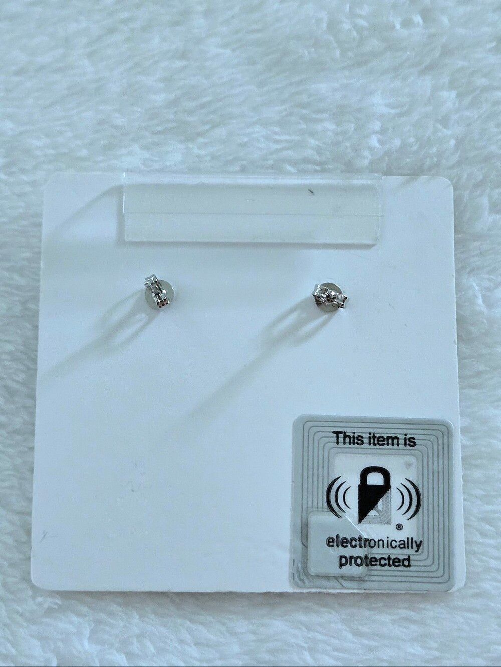 Cote d'Argent Whimsical🧚♀️ Bee🐝 and Flowers🌸 Earrings - NWT - Picture 7 of 16
